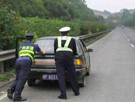 車打不著火怎么快速解決？